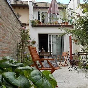 R&b Il Cerchio Ravenne