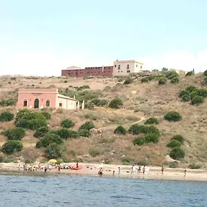 https://bb-baglio-maragani.sicilyhotelsitaly.net
