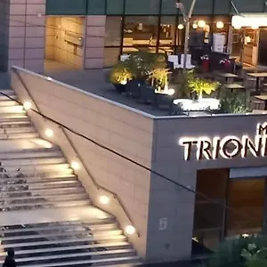 https://mila-house.it-romehotels.com