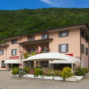 https://hotel-del-mera.it-lombardy.com