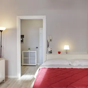 https://residence-mignoncase-tre.it-lombardy.com
