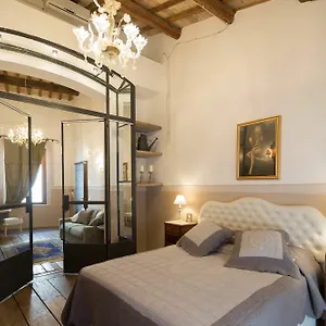 Caterina Residenza Ravenne